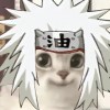 212s-【TITAIKE】T太科网