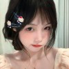 Lian123-【TITAIKE】T太科网