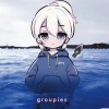 Shura-【TITAIKE】T太科网