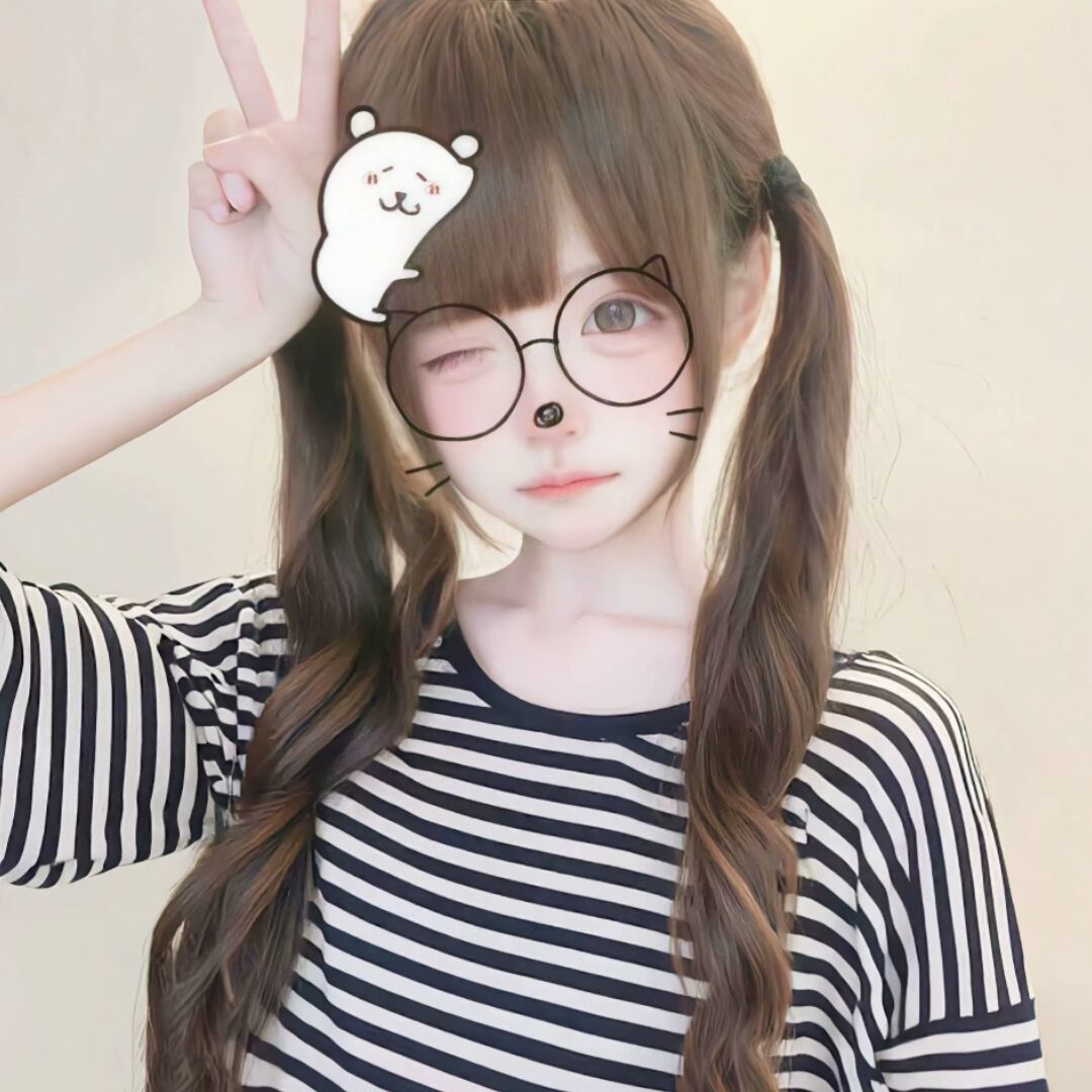 qq_我总被骗38