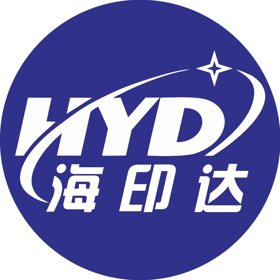 海印达