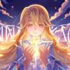 light才-【TITAIKE】T太科网