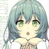 Meryn-【TITAIKE】T太科网