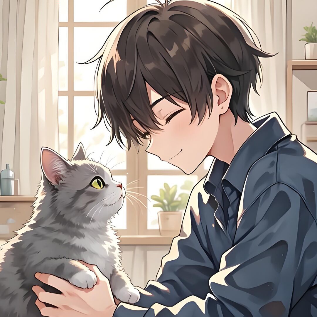 qq_小懿53