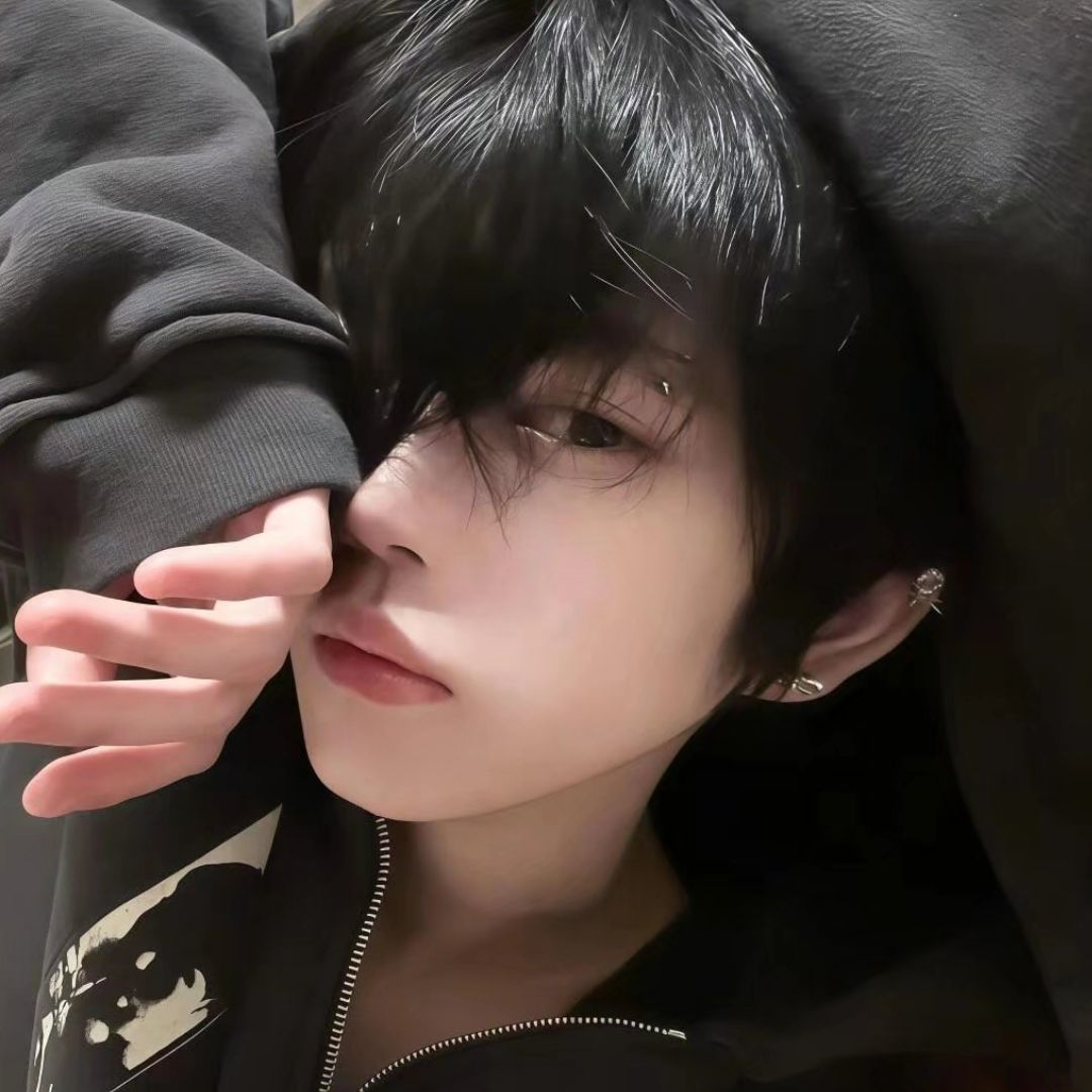 qq_小悠木20