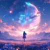 th666-【TITAIKE】T太科网