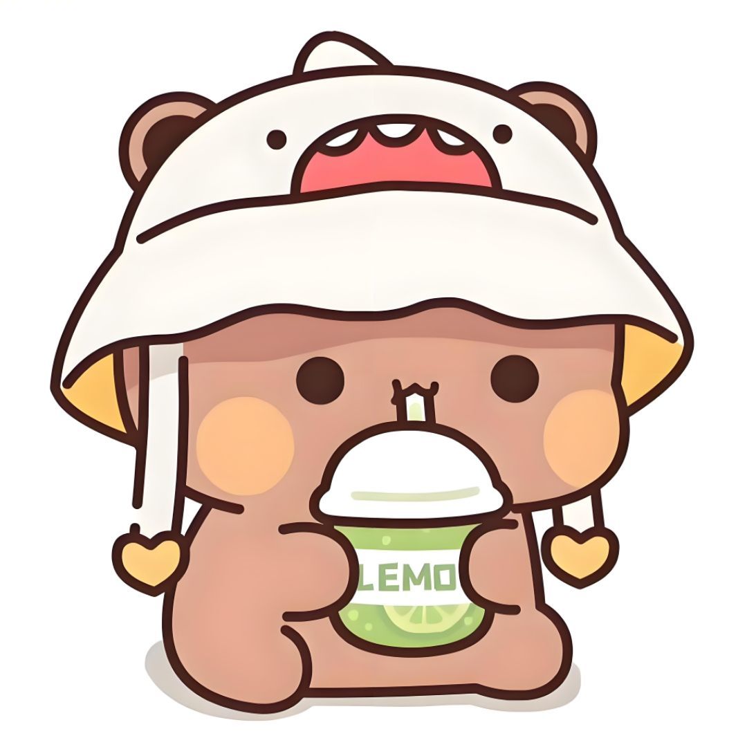 qq_打以洲以上瘾84