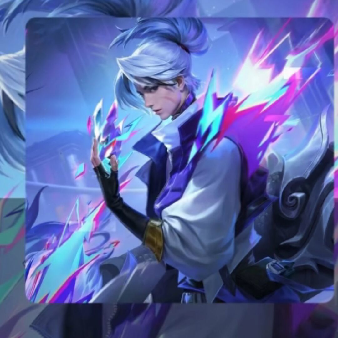 qq_百相守梦48