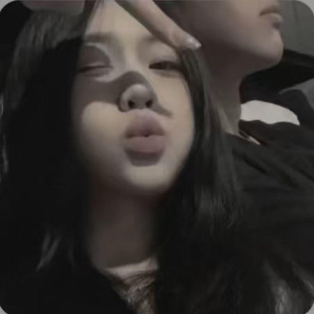 qq_苏苏87