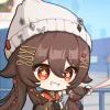 1145qwq-【TITAIKE】T太科网