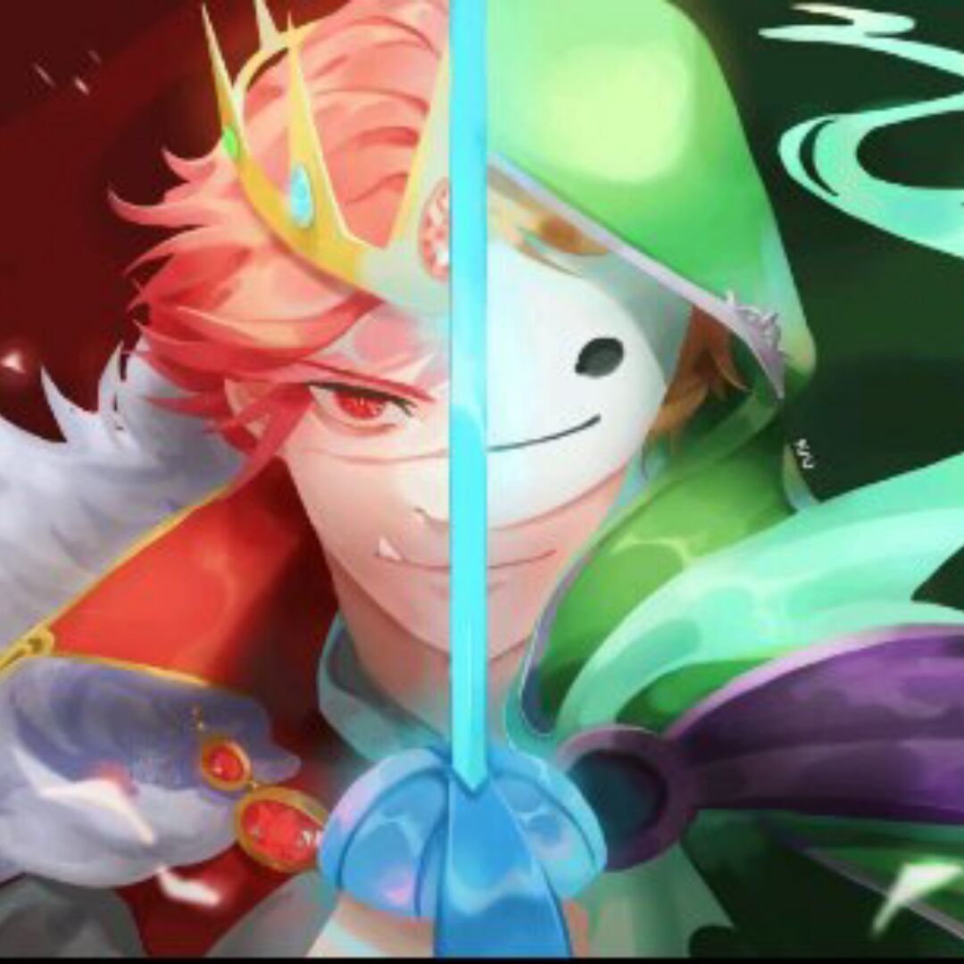 qq_꧁꫞修҉☬罗҉꫞꧂78