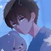 ..................-【TITAIKE】T太科网