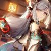 a616091900-【TITAIKE】T太科网