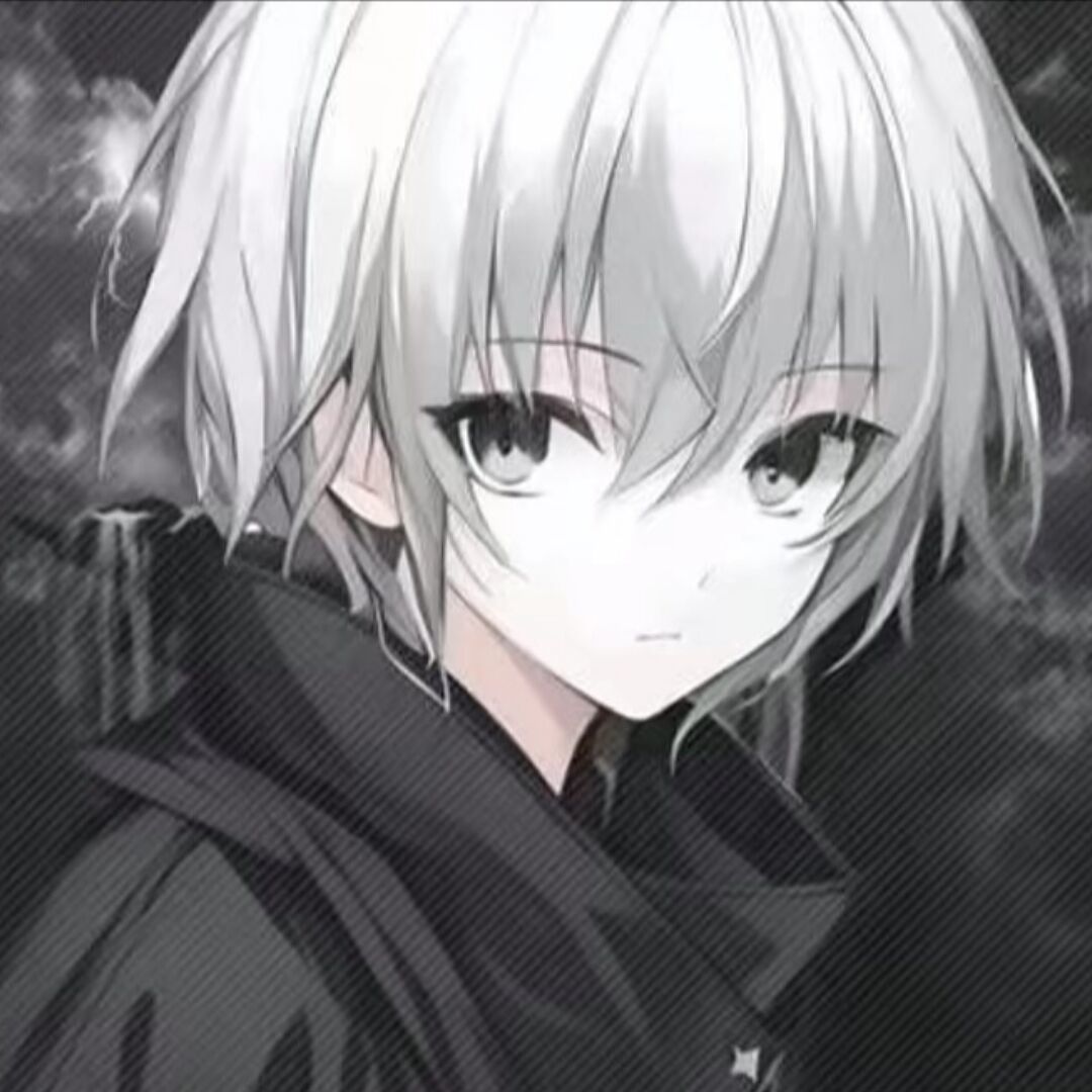 qq_不负神明ꦿ᭄ﻬ30