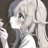 睡觉吧-【TITAIKE】T太科网