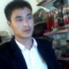 qq_坦诚相待65