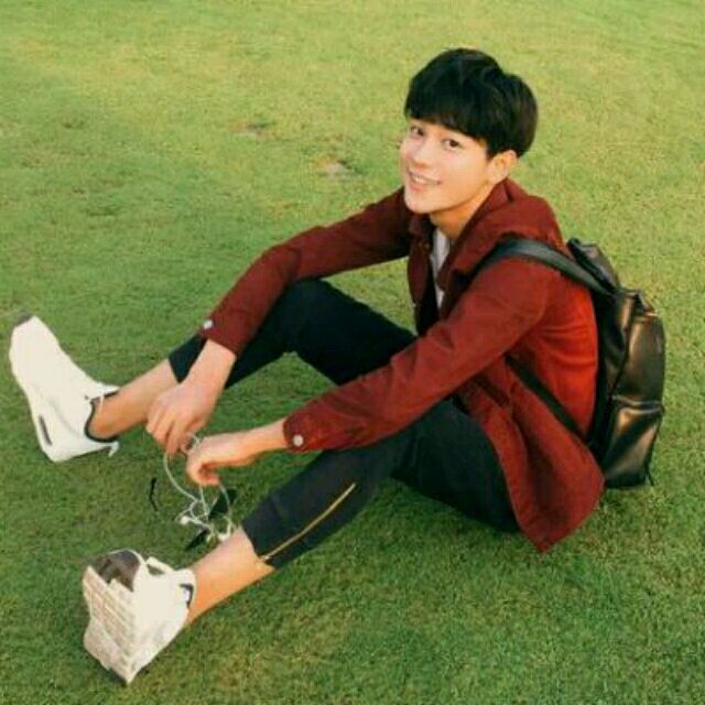 qq_→_→搁浅:)13
