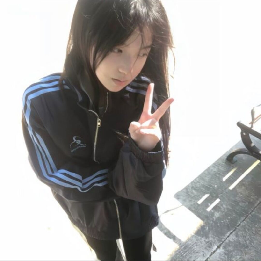 qq_唯一.45