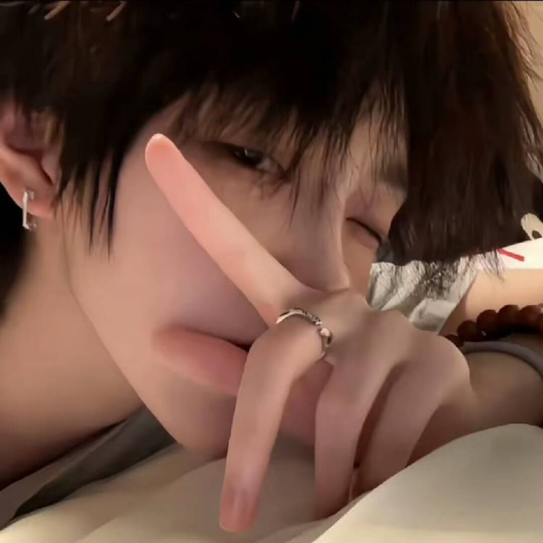 qq_鹤64