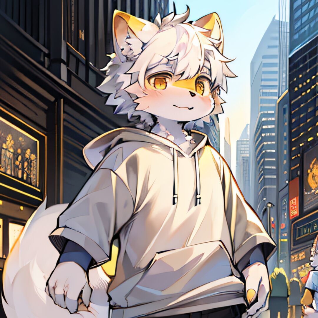 qq_梦且菲飞65
