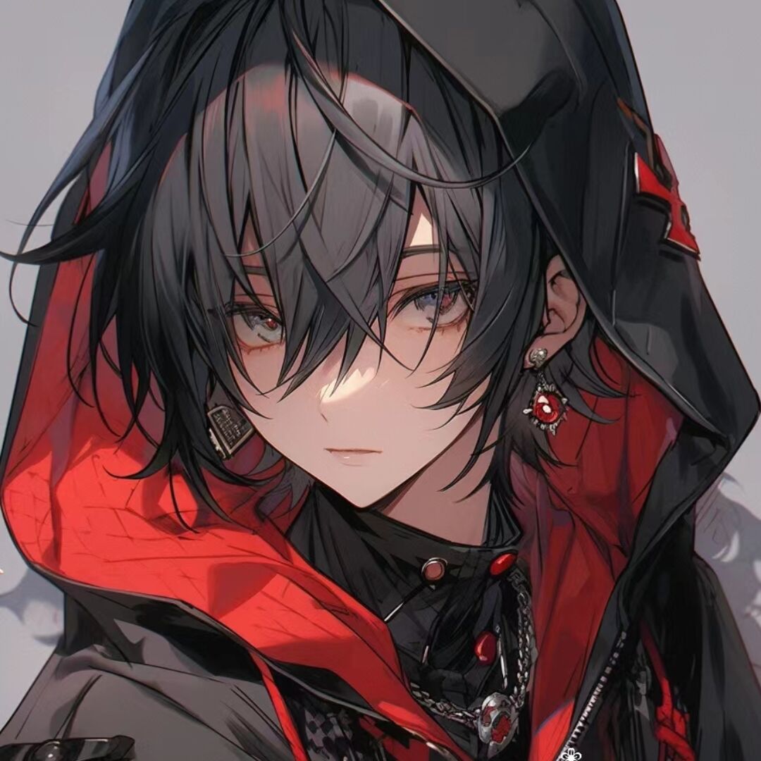 qq_任锦鹤23