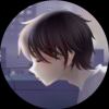 去吧-源创极客