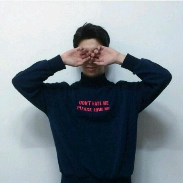 qq_Nostalgia°80