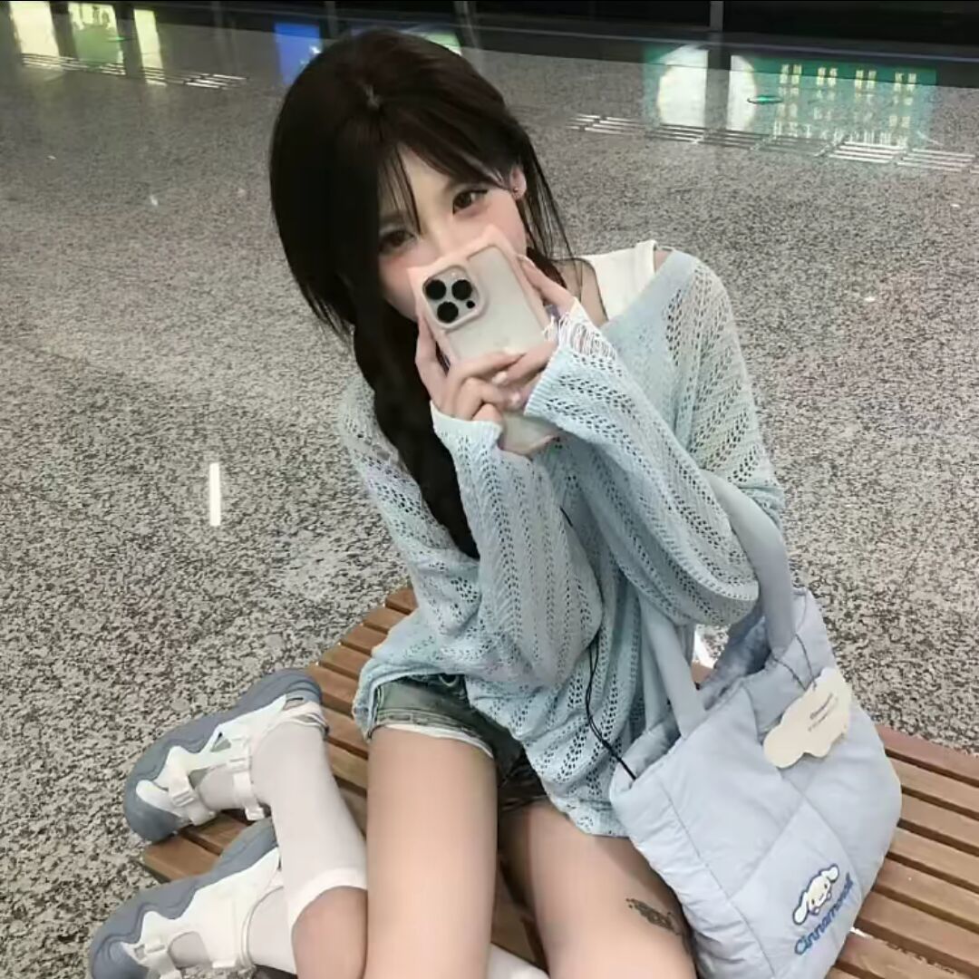 qq_哦.43