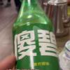 soushifu sou-【TITAIKE】T太科网