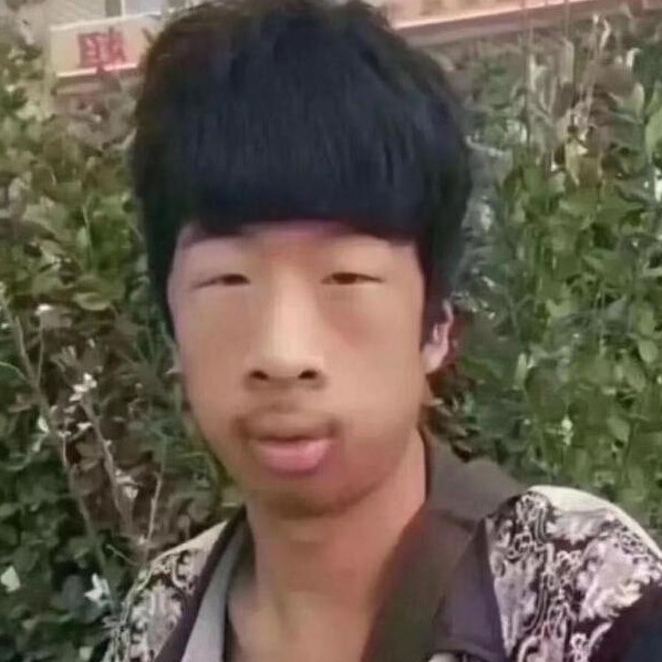 qq_半糖92