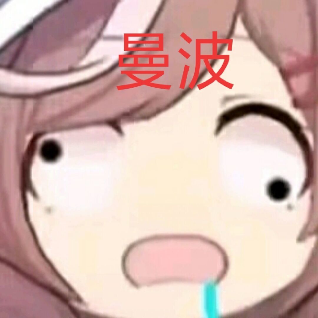 qq_l53
