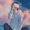 白宇轩-【TITAIKE】T太科网