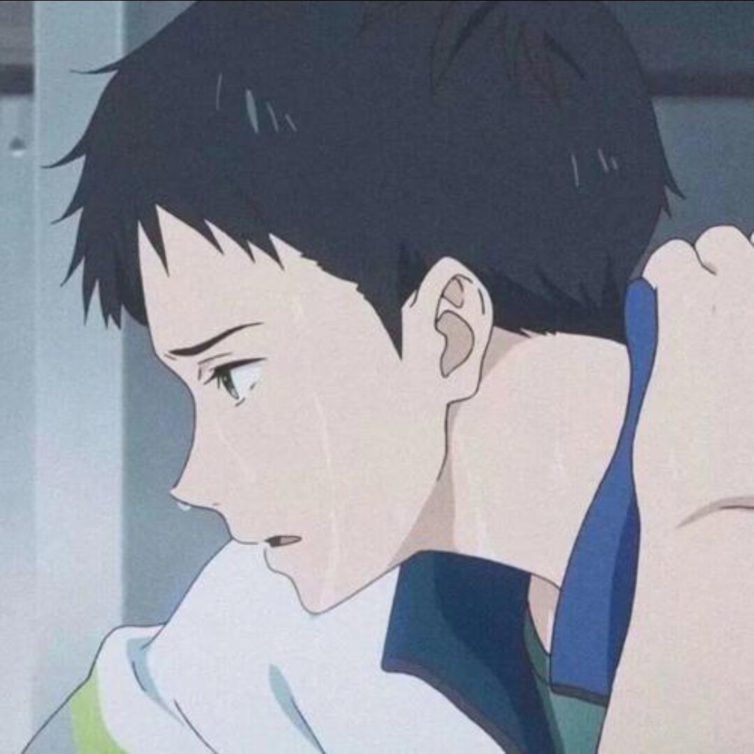 qq_荒凉81