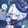 qiushilin666-【TITAIKE】T太科网