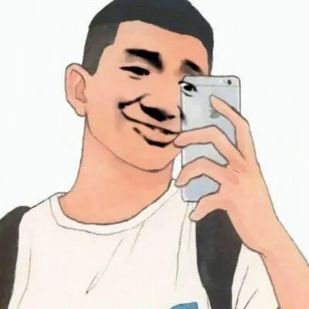 qq_⁡⁠⁡⁠63