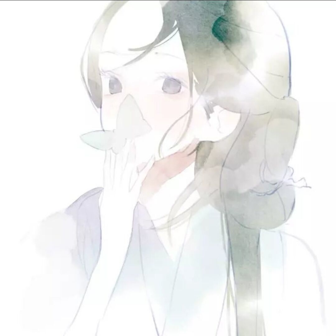 qq_陪我久¹点吧18