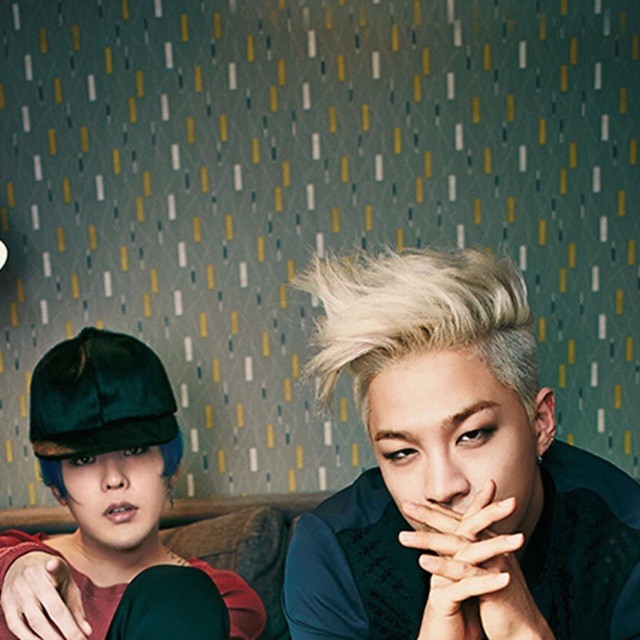 qq_一心向前57
