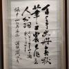 hxr666888-【TITAIKE】T太科网