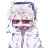 山迪闯世界-【TITAIKE】T太科网