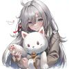 XinMaim-【TITAIKE】T太科网