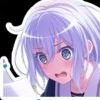 ddwc-【TITAIKE】T太科网