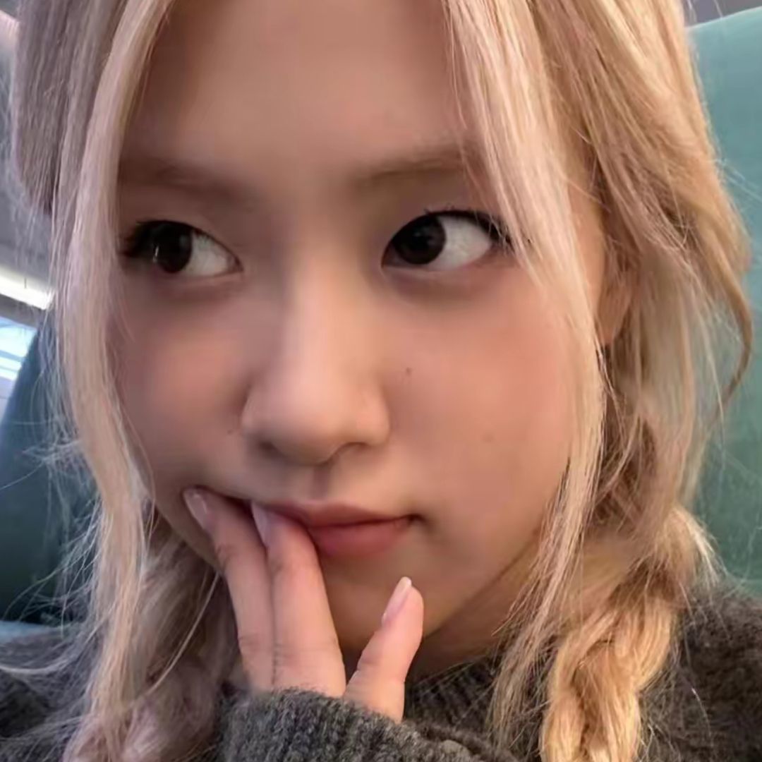 qq_.75