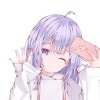 黑鹤Hiko-【TITAIKE】T太科网