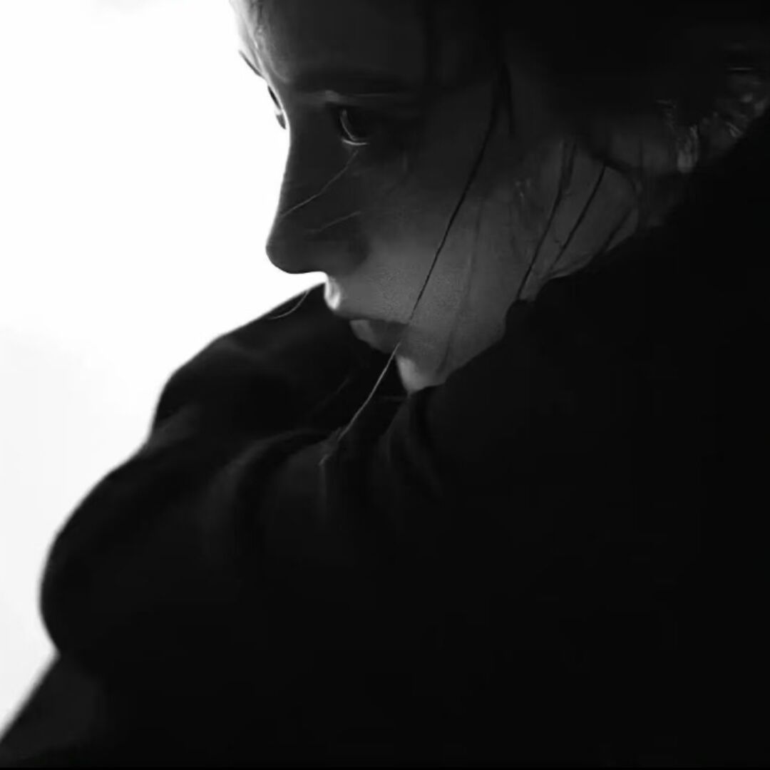 qq_ℳ̶̶̶̶♡̶҉遗憾꧔ꦿ35