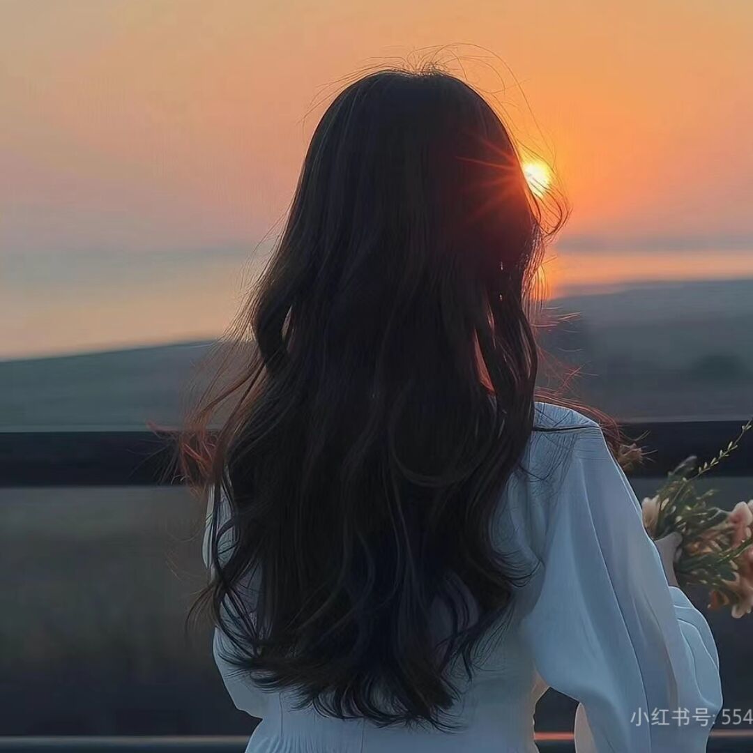 星川落子
