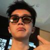 usera-东君资源网