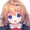 shangyanfei-【TITAIKE】T太科网