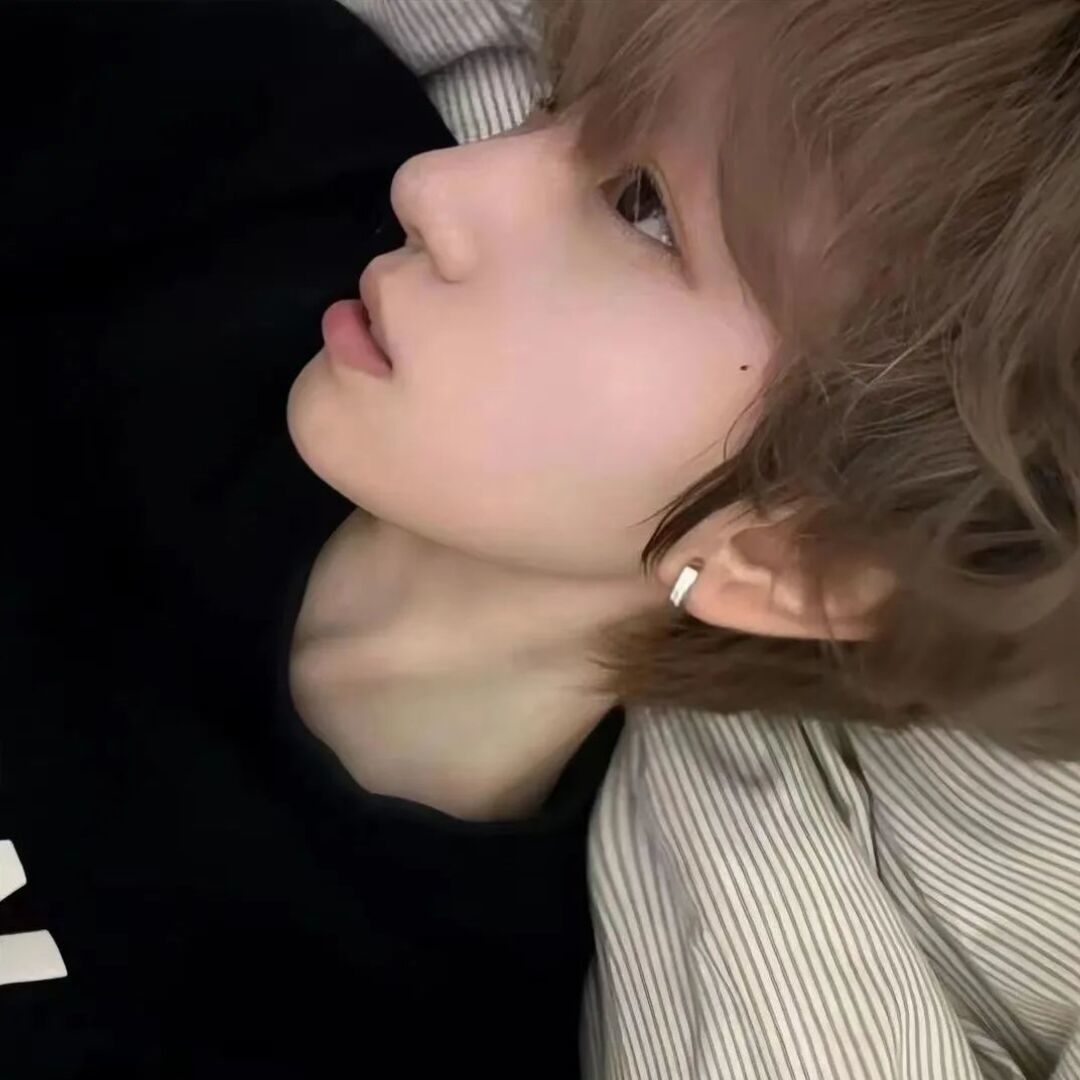 qq_zhz25