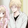 lihaoyang-【TITAIKE】T太科网