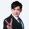 mrzhang520-【TITAIKE】T太科网